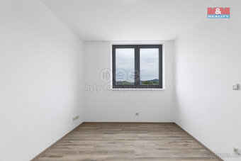 Prodej rodinného domu, 5+kk, 108 m², Vidče - 15