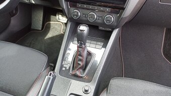Octavia 3 RS - 15