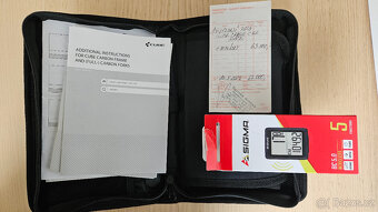 kolo gravel CUBE karbon - 15