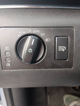 Mercedes Benz b200 turbo - 15
