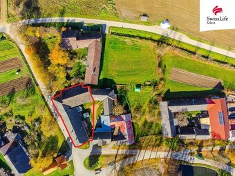 Prodej rodinného domu 141 m2, Přibyslav - 15