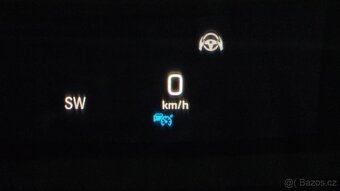 2019 MERCEDES BENZ CLS400d 4MATIC - 15