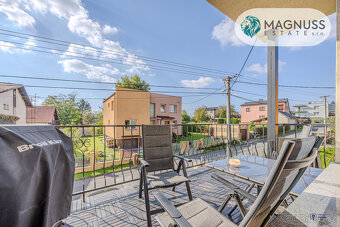 Prodej, byt 3+kk, 100 m2, Ostrava, ul. Hlubočická - 15