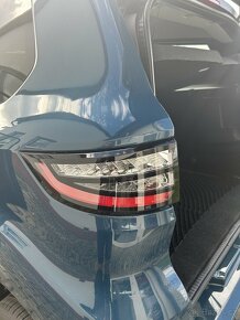 Aixam Crossouver nové vozidlo - 15