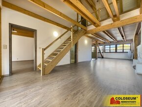 Bruntál, prodej domu pro komerční využití, podlahová plocha  - 15