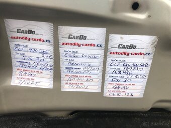 Toyota Yaris 1.3i 74kW - 15