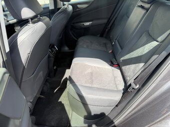 Lexus NX350H 2.4i 140 KW, HYBRID, 2024, 25 000 km - 15