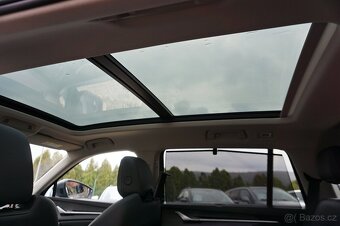ŠKODA KODIAQ 2.0 TDI 142KW EXCLUSIVE 2024 - 15