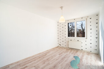Prodej, venkovská usedlost, 550 m2, Hrdějovice - 15