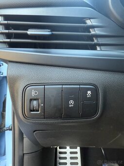Hyundai i20 N 1.6 T-GDi 150 kW - 15