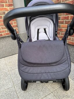 Tutis Viva 4 2v1 – Periscape - 15