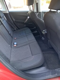 Prodám  Peugeot 2008 - 15