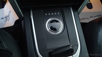 LAND ROVER DISCOVERY SPORT 2.0 D HSE - 15