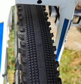 Horské kolo Giant Revel - vel. M, na 170–178 cm - 15