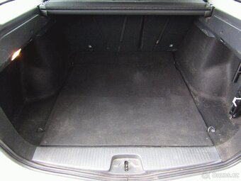 Dacia Logan MCV II 0,9 TCe 66 kW/90k Arctica - 15