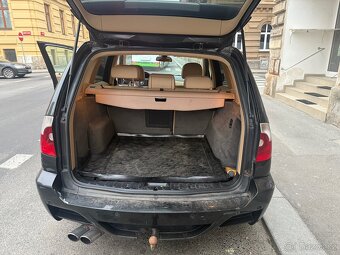 Bmw x3 - 15