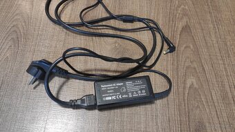 ACER E5-521G-6104 na díly - 15