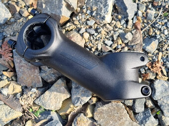 Kolo DMR Rhythm "24 - 15