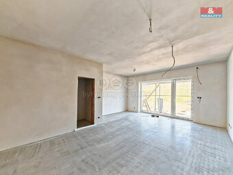 Prodej bytu 3+kk, 93 m², Chlumec nad Cidlinou - 15
