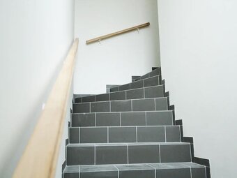 Prodej bytu 5+kk 196 m² Nad Tratí, Lázně Toušeň - 15
