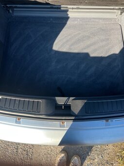 Fiat Croma - 15