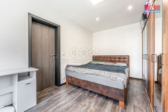 Prodej bytu 4+kk, 72 m², Litoměřice, ul. Škroupova - 15