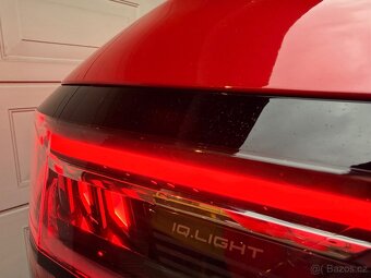 VW PASSAT B9 2025 2.0 TDI ELEGANCE | 25TIS.KM | ZÁRUKA - 15