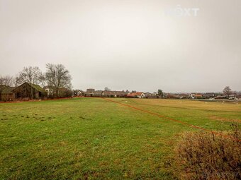 Prodej pozemek Bydlení, 4203㎡ - 15