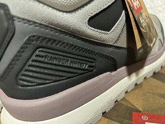 Dámské zimní boty Helly Hansen - 15