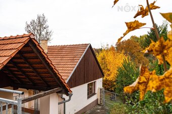 Prodej Rodinný dům, 140㎡ - 15