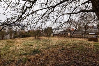 Prodej Rodinný dům, 150㎡ - 15