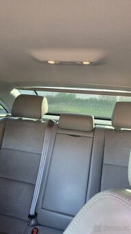 AUDI A6 - 15