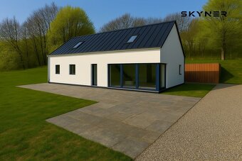 Prodej pozemky pro bydlení, 3 395 m2 - Malečov - Čeřeniště - 15