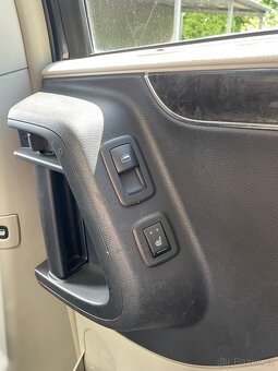 Lancia Voyager - 15