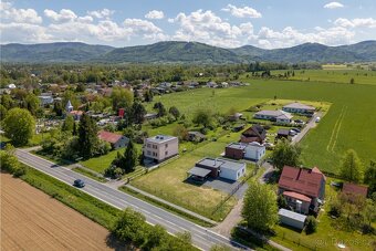 Prodej novostavby 4kk, 141m2, Hnojník, Frýdek-Místek - 15