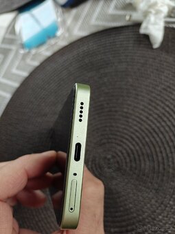 Xiaomi 14T 12GB/256GB Lemon Green - 15