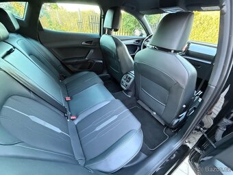 Cupra Formentor 1.5 TSi 110Kw/DSG/Virtual/Kamera/ACC/14000Km - 15