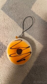 Privesky na klice - 15