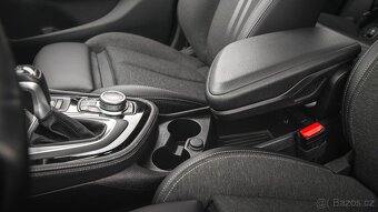 BMW Řada 2, 225xe xDrive Plug-in Nezávislé Topení - 15