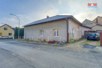 Prodej rodinného domu, 135 m², Tlumačov - 15