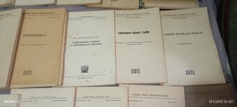 VUT Fakulta elektrotechnická - 15