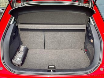 Audi A1 1.4 TFSI - 15