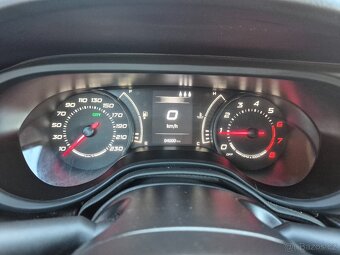 Fiat Tipo 1.4 Pop 70kW - 15