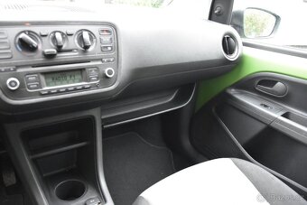 Škoda Citigo 1.0 MPI - 15