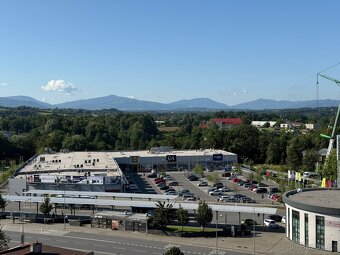 Pronájem bytu 1+1, 36 m², Havířov – Elišky Krásnohorské - 15