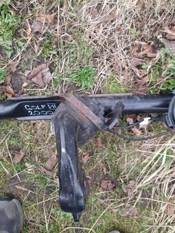 Volkswagen Golf VII - 15