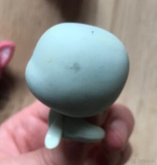 Lps zvířátka - 15