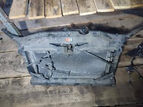 Mazda díly výprodej - 15