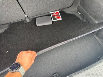 Prodám veškeré ND Seat Leon 5F 1.2 TSI 81kW - 15