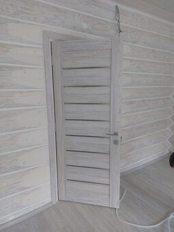 Sruby a roubenky. Nejnižší ceny v EU. - 15